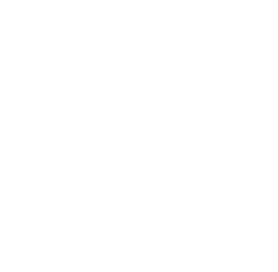kéwaterdrinks_logo