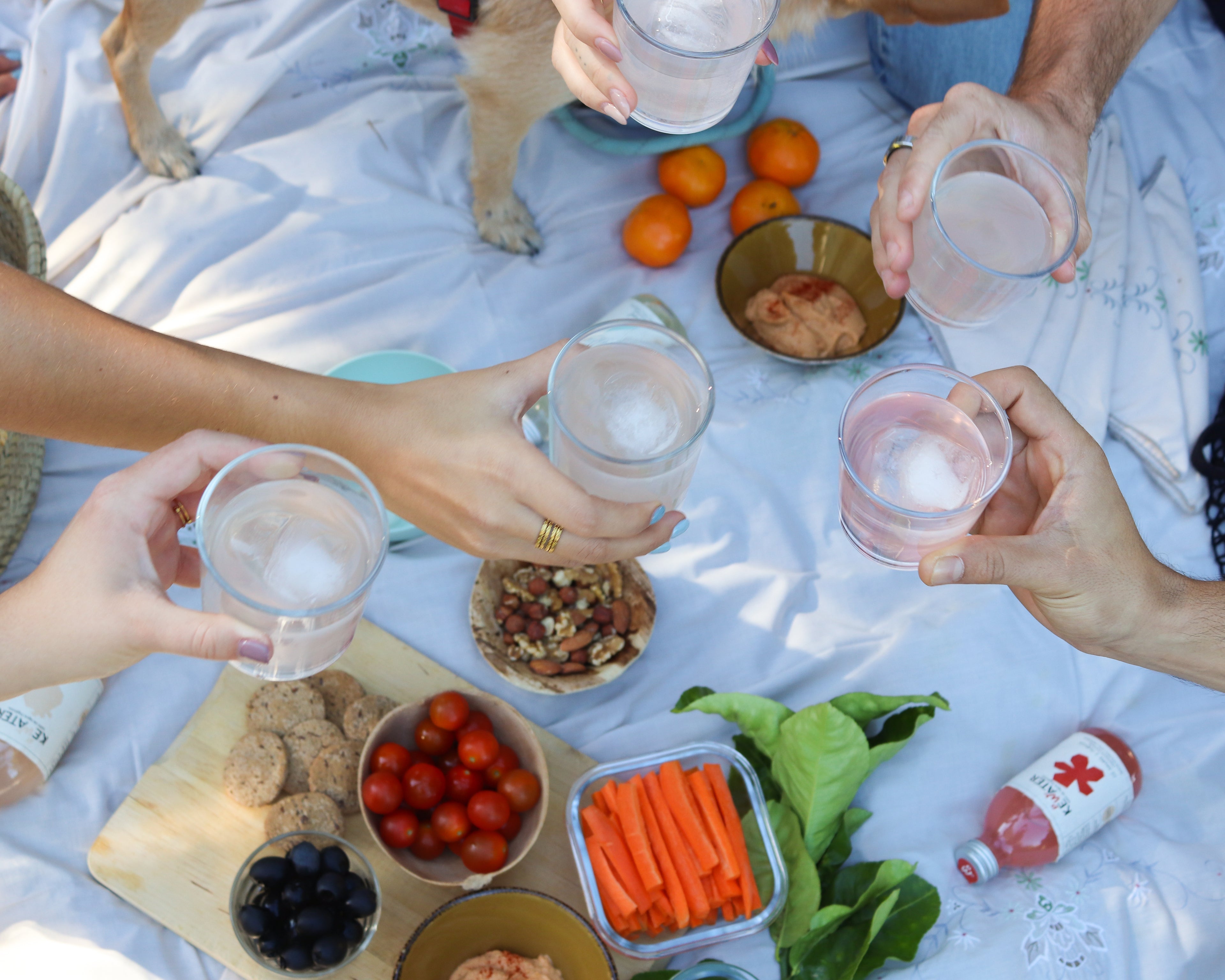 kéwaterdrinks_lifestyle